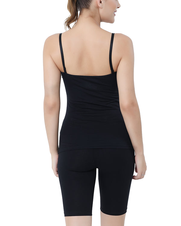 CS001 | Cycling Shorts