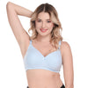 Padded Non-Wired Push Up Bra | PD 1533