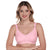 Non-Padded Non-Wired Full Figure & Full Coverage Bra | PAYAL