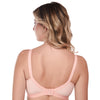 Non-Padded Full Figure Minimizer Bra | ANIKA