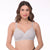 Padded Non-Wired Push Up Bra | PD 1527