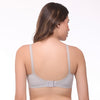 Padded Non-Wired Push Up Bra | PD 1527