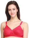 Grace | Seamless Full Covereage T-Shirt Bra