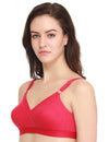 Grace | Seamless Full Covereage T-Shirt Bra