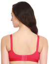 Grace | Seamless Full Covereage T-Shirt Bra