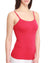 C001 | Cotton Lycra Basic Camisole