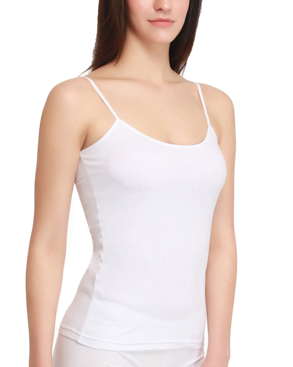Loungewear Camisole | C005