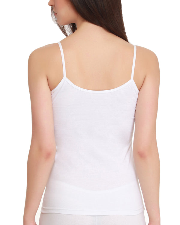 Loungewear Camisole | C005
