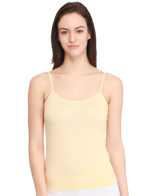 Loungewear Camisole | C005