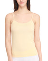 Loungewear Camisole | C005