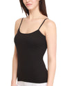 Loungewear Camisole | C005