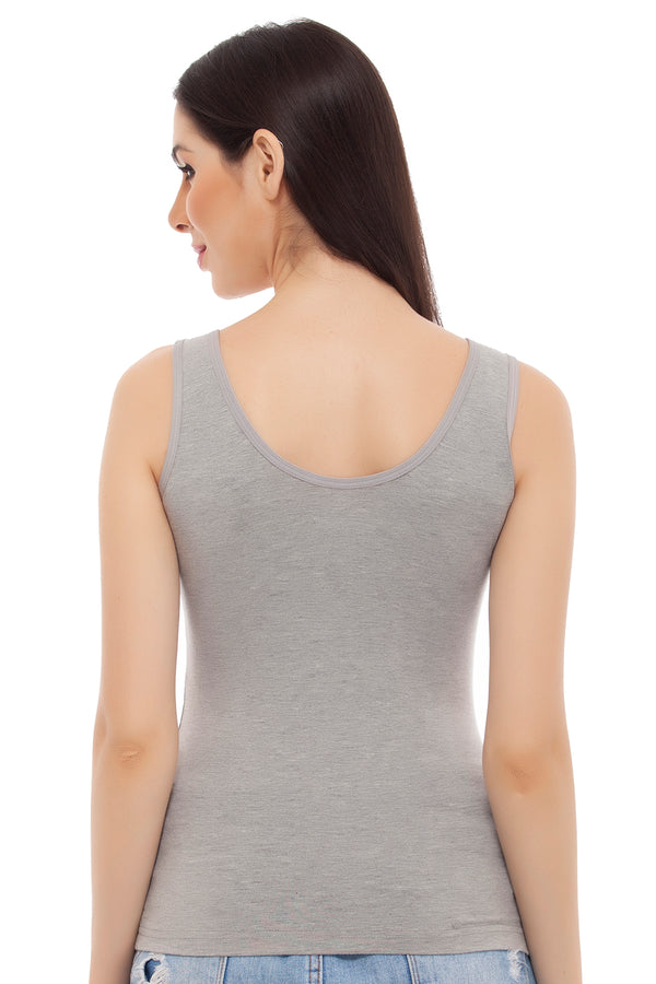 Loungewear Camisole | C004