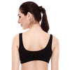 Non-Padded & Non-Wire Everyday Sports Bra | BB 212