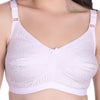 Light Mauve