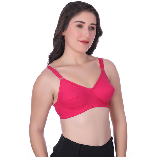 Hot Pink