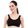 Non-Padded & Non-Wire Everyday Sports Bra | BB 212