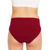 Tummy Tucker Panty 3005 | High-Waisted Everyday Panties for Women