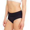 Tummy Tucker Panty 3005 | High-Waisted Everyday Panties for Women