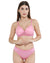 Padded Non-Wired Everyday Lingerie Set | PD 1504
