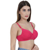 Padded Non-Wired Push Up Bra | PD 1527