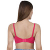 Padded Non-Wired Push Up Bra | PD 1527