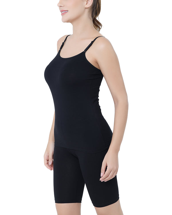 CS001 | Cycling Shorts