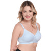 Padded Non-Wired Push Up Bra | PD 1533