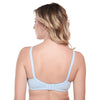 Padded Non-Wired Push Up Bra | PD 1533