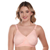 Non-Padded Full Figure Minimizer Bra | ANIKA