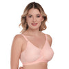 Non-Padded Full Figure Minimizer Bra | ANIKA