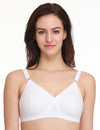 Grace | Seamless Full Covereage T-Shirt Bra