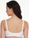 Grace | Seamless Full Covereage T-Shirt Bra