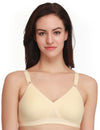Grace | Seamless Full Covereage T-Shirt Bra