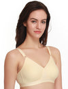 Grace | Seamless Full Covereage T-Shirt Bra