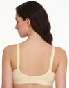 Grace | Seamless Full Covereage T-Shirt Bra