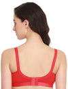 Grace | Seamless Full Covereage T-Shirt Bra