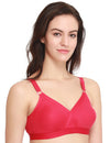 Grace | Seamless Full Covereage T-Shirt Bra