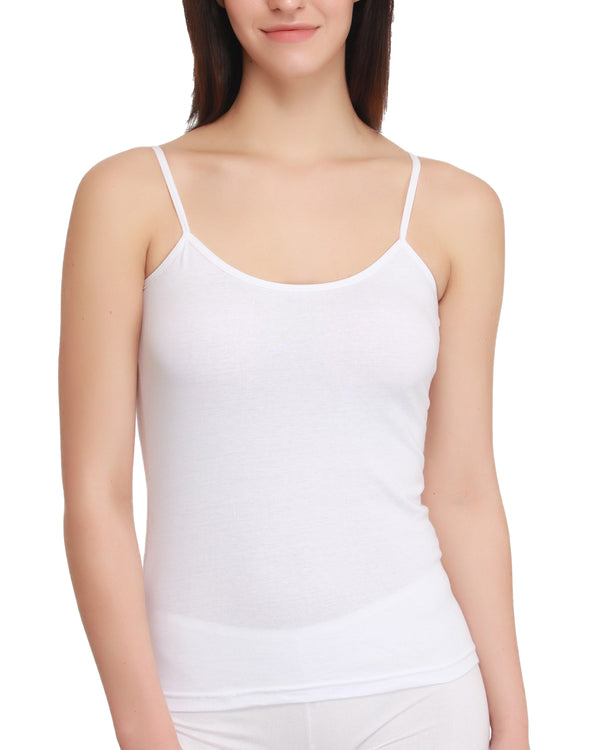 Loungewear Camisole | C005