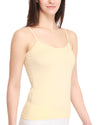 Loungewear Camisole | C005