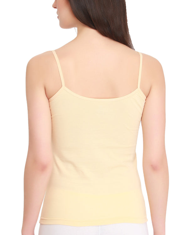 Loungewear Camisole | C005