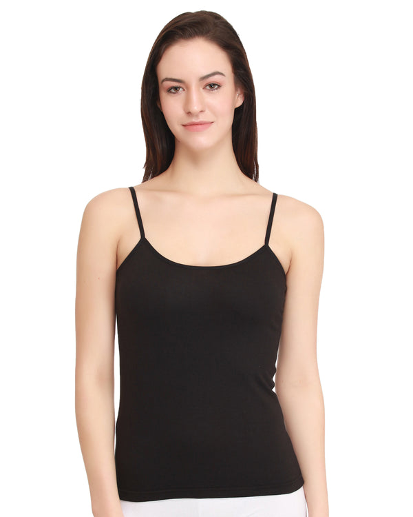 Loungewear Camisole | C005