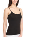 Loungewear Camisole | C005