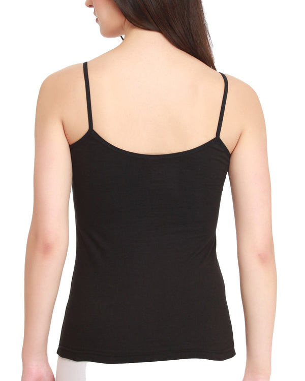 Loungewear Camisole | C005