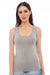 Loungewear Camisole | C004