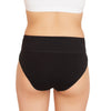 Tummy Tucker Panty 3005 | High-Waisted Everyday Panties for Women