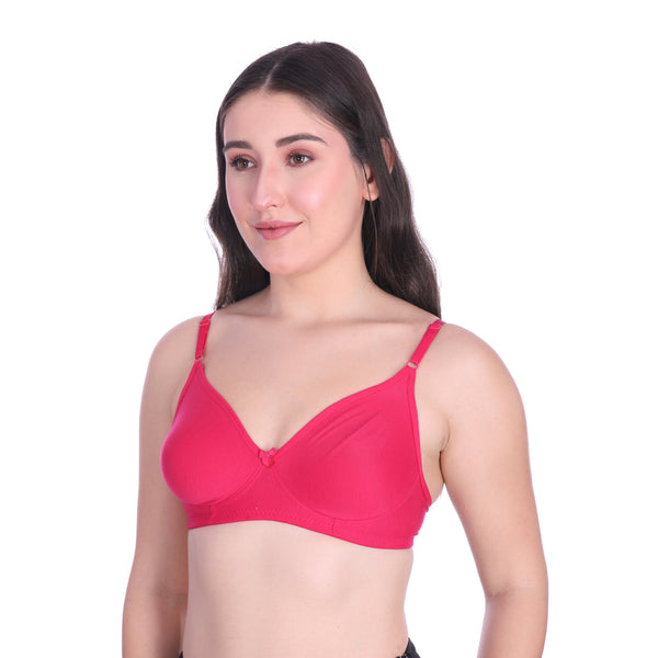 Hot Pink