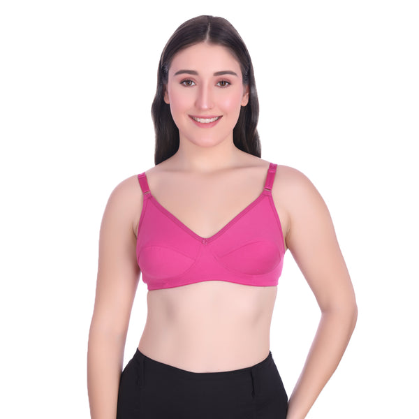 Hot Pink