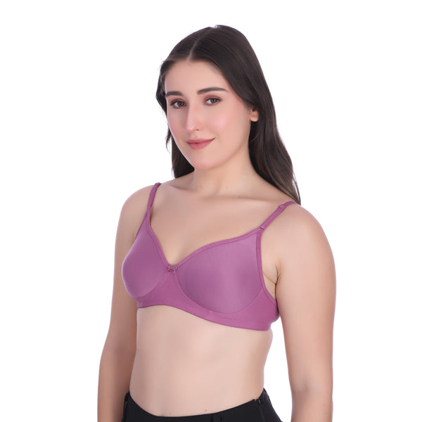 Mauve