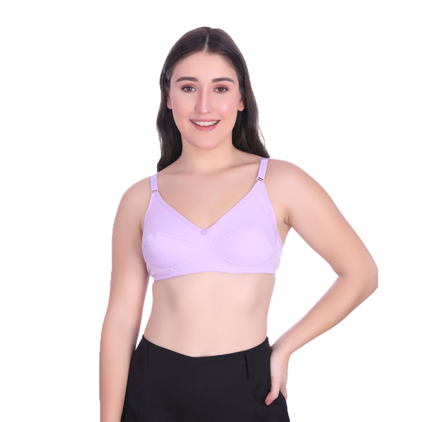 Mauve
