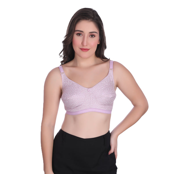 Mauve